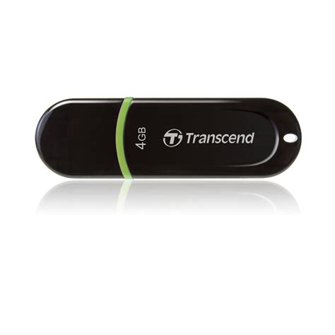 transcend usb stick|transcend usb software.